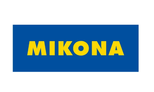 Mikona.eu