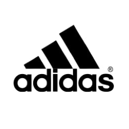 Adidas.cz