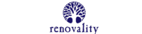 Renovality.cz
