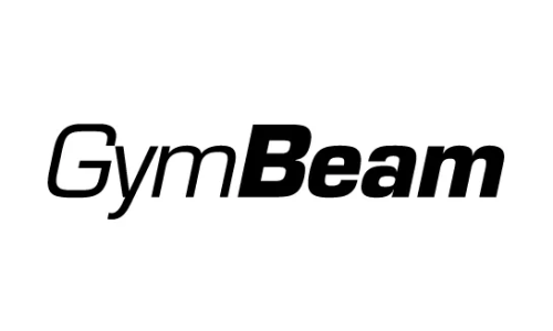 GymBeam.cz
