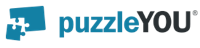 puzzleYOU.cz