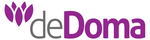 Dedoma.sk