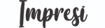 Impresi CZ/SK