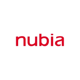 Nubia.com