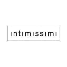 Intimissimi.com