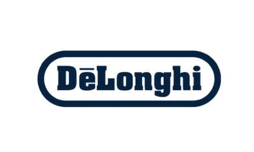 DeLonghi