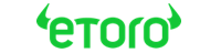eToro.com