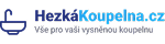 Hezkakoupelna.cz