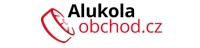 Alukola-obchod.cz