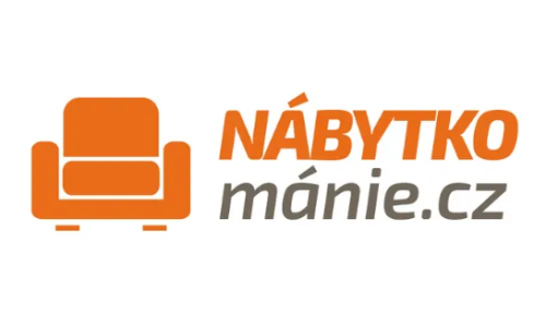 Nabytkomanie.cz
