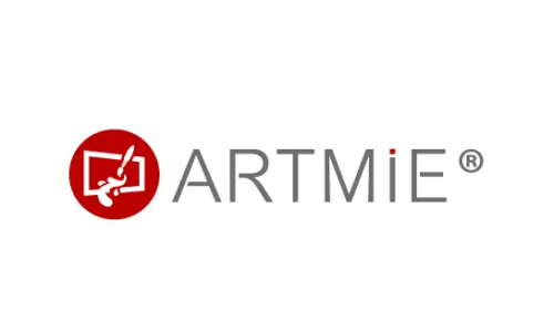 Artmie.cz