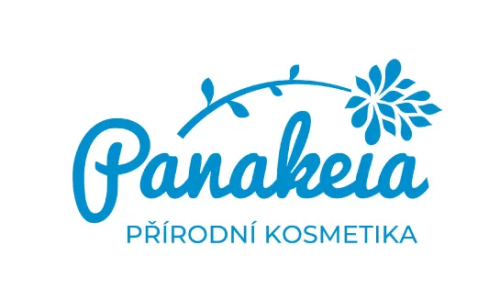 Panakeia.cz