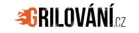 Grilování.cz