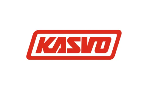 Kasvo.cz