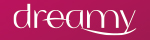 Dreamy.cz
