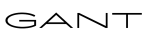 GANT.CZ