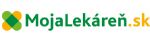 MojaLekaren.sk