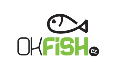 OKfish.cz