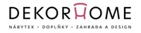 Dekorhome.cz