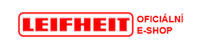 Leifheit-online.cz