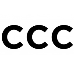 CCC.eu CZ