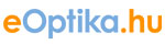 eOptika HU
