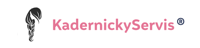 KadernickyServis.cz