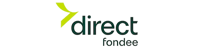 Direct Fondee CZ