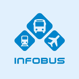 Infobus.eu