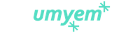 eshop.Umyem.com