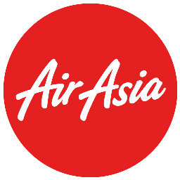 AirAsia.com 