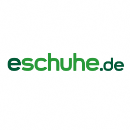 Eschuhe.de