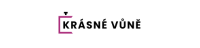 KrásnéVůně.cz