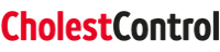 CholestControl.cz