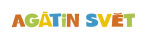 Agatinsvet.sk