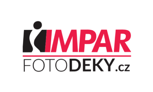 Fotodeky.cz – Mediálna kampaň