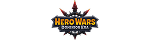 hero-wars.com