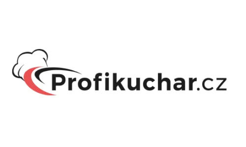 Profikuchar.cz