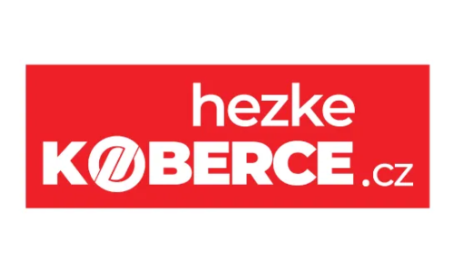 Hezkekoberce.cz