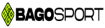 Bagosport.cz