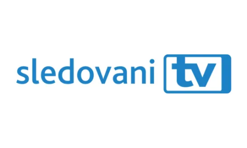 SledovaniTV.cz
