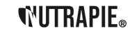 Nutrapie.cz