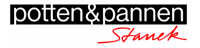 Pottenpannen.cz