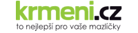 Krmeni.cz