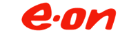 E.ON.cz