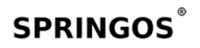 Springos.cz