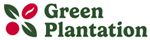 Greenplantation Europe