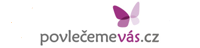 Povlečemevás.cz