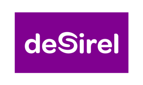 Desirel.cz