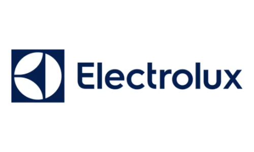 Electrolux.cz